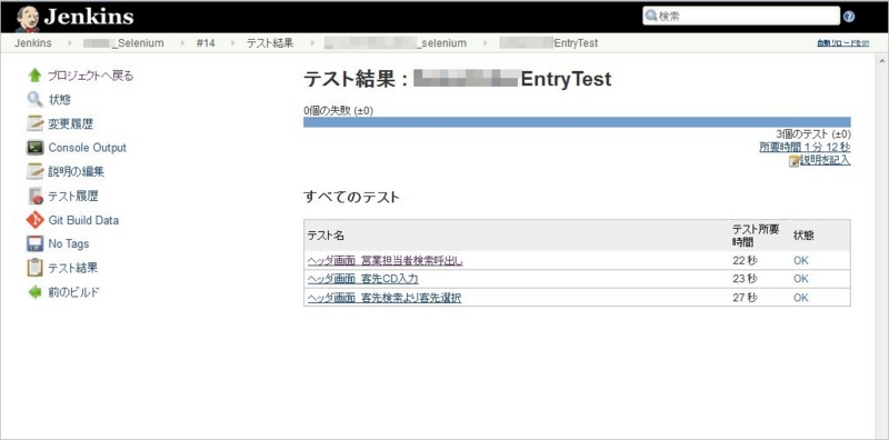 f:id:no14141:20150515125438j:plain f:id:no14141:20150515125438j:plain
