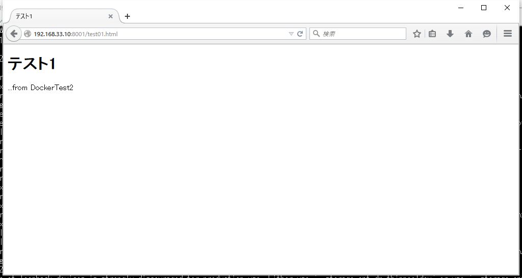 f:id:no14141:20151018172239j:plain f:id:no14141:20151018172239j:plain