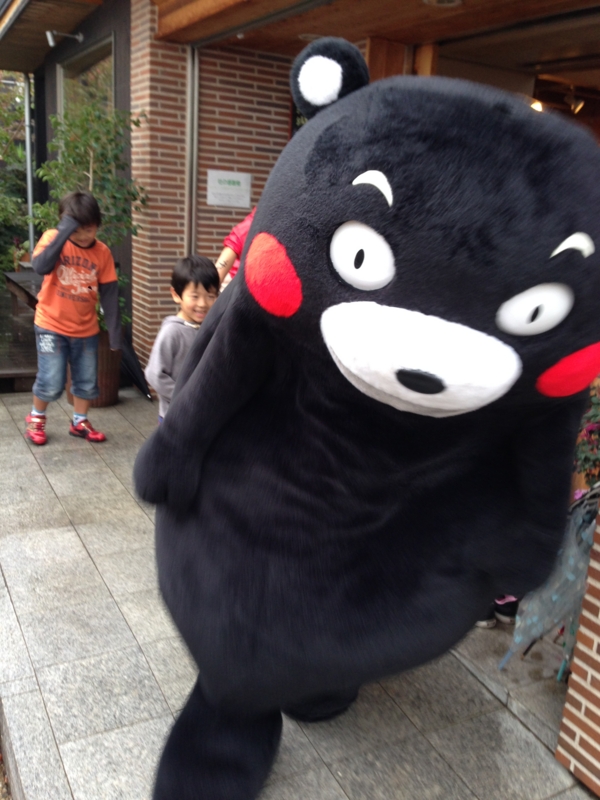 f:id:no4show:20131103181326j:plain f:id:no4show:20131103181326j:plain