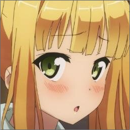 f:id:no_gravity9845:20130910003532p:plain f:id:no_gravity9845:20130910003532p:plain