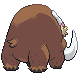 f:id:no_gravity9845:20130911033058g:plain f:id:no_gravity9845:20130911033058g:plain