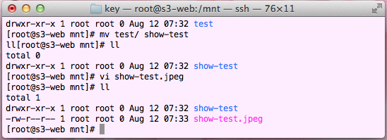f:id:no_sugiyama:20150722161429p:plain f:id:no_sugiyama:20150722161429p:plain