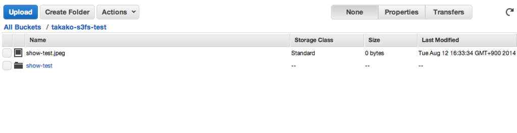 f:id:no_sugiyama:20150722161520p:plain