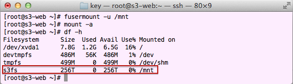 f:id:no_sugiyama:20150722161634p:plain
