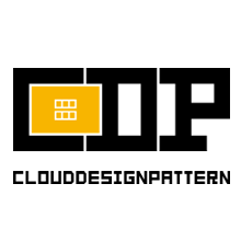 f:id:no_sugiyama:20150722162517p:plain