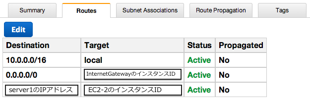 f:id:no_sugiyama:20150722164605p:plain