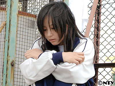 池袋 レイプ 池袋 レイプ
