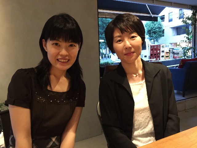 f:id:noaletter:20150628021716j:image f:id:noaletter:20150628021716j:image