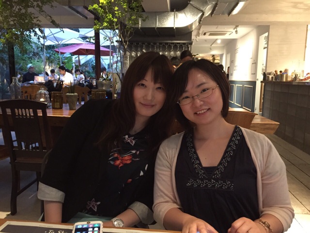 f:id:noaletter:20150628021840j:image f:id:noaletter:20150628021840j:image