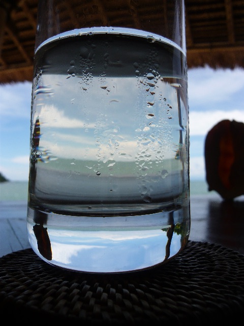 f:id:noaletter:20150707093115j:image f:id:noaletter:20150707093115j:image