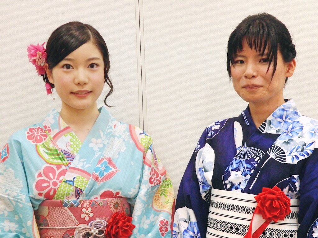 f:id:noaletter:20150728185128j:image f:id:noaletter:20150728185128j:image