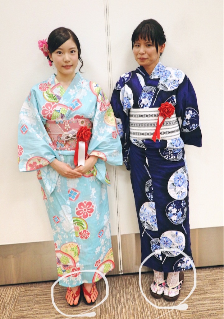 f:id:noaletter:20150728185136j:image f:id:noaletter:20150728185136j:image
