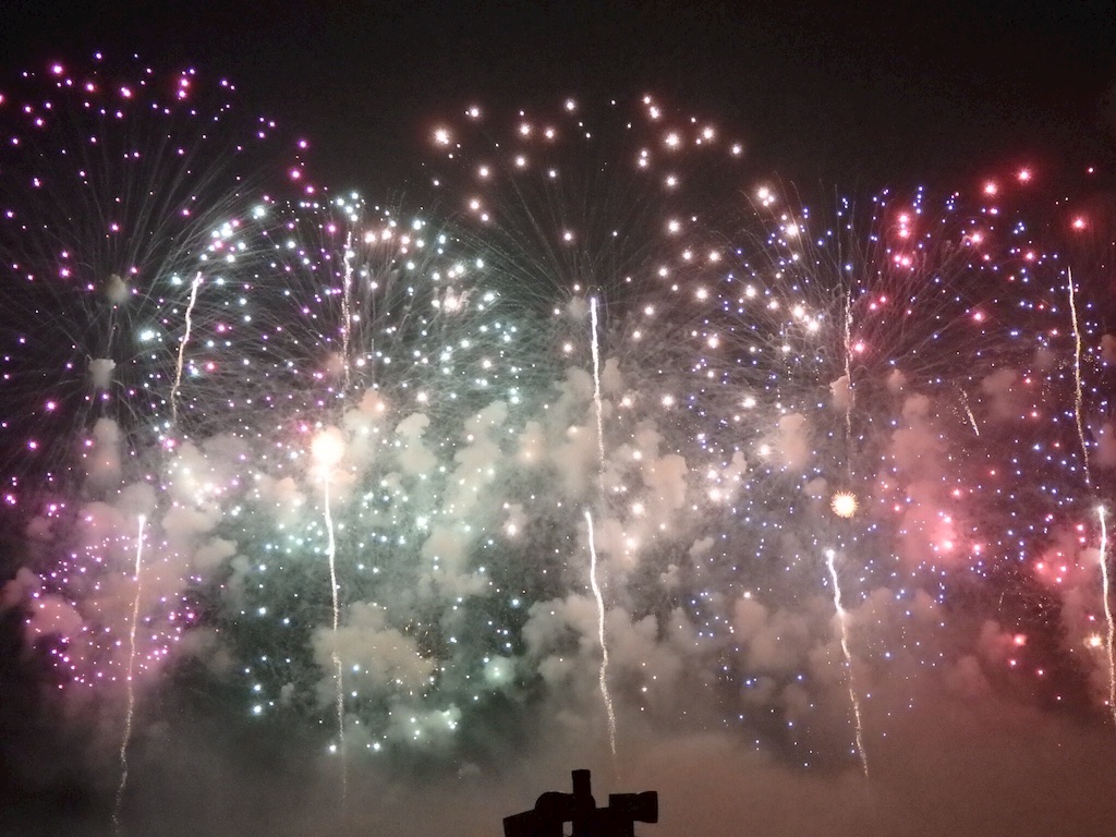 f:id:noaletter:20150803161057j:image f:id:noaletter:20150803161057j:image