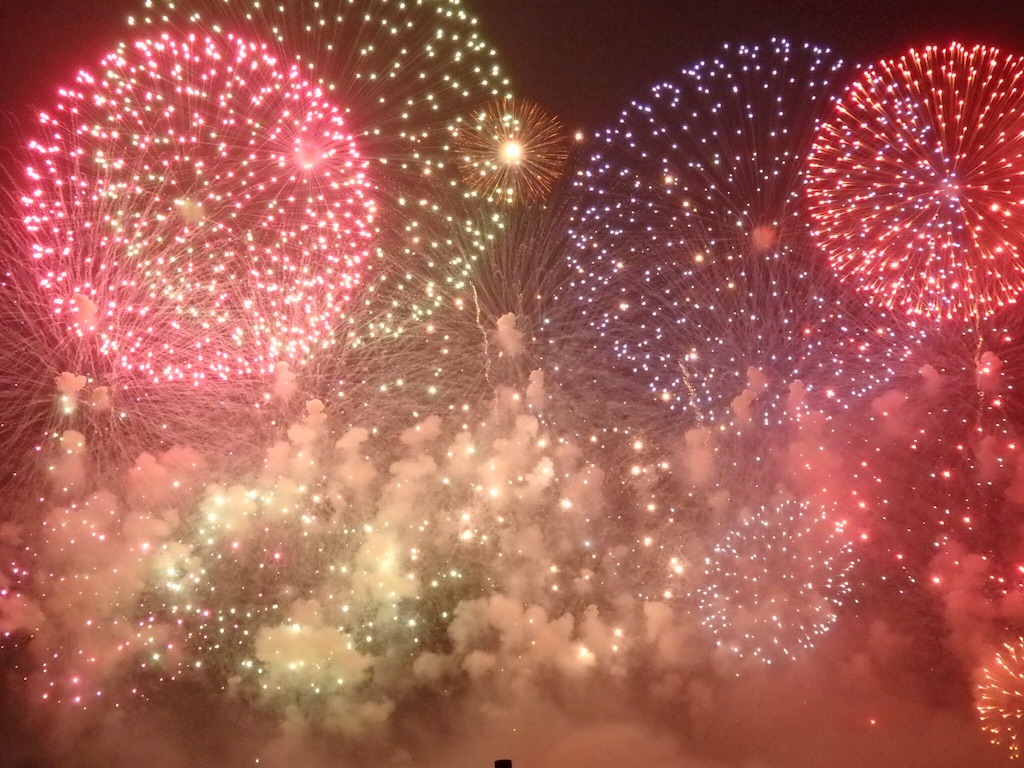 f:id:noaletter:20150803161118j:image f:id:noaletter:20150803161118j:image