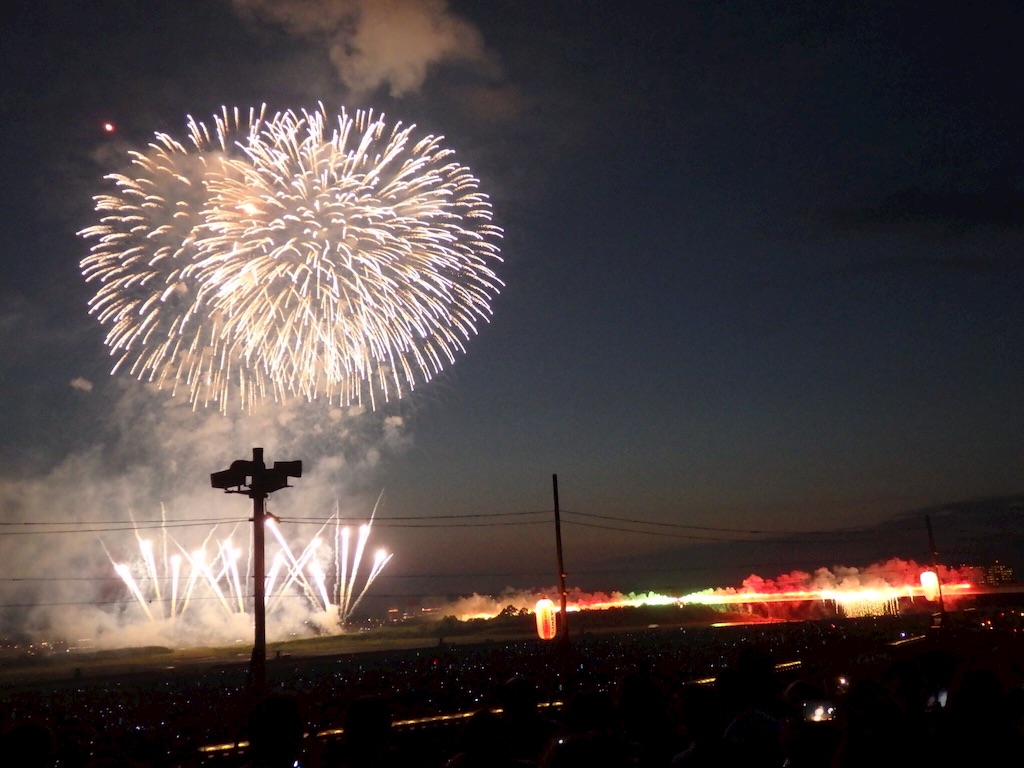 f:id:noaletter:20150803161359j:image f:id:noaletter:20150803161359j:image