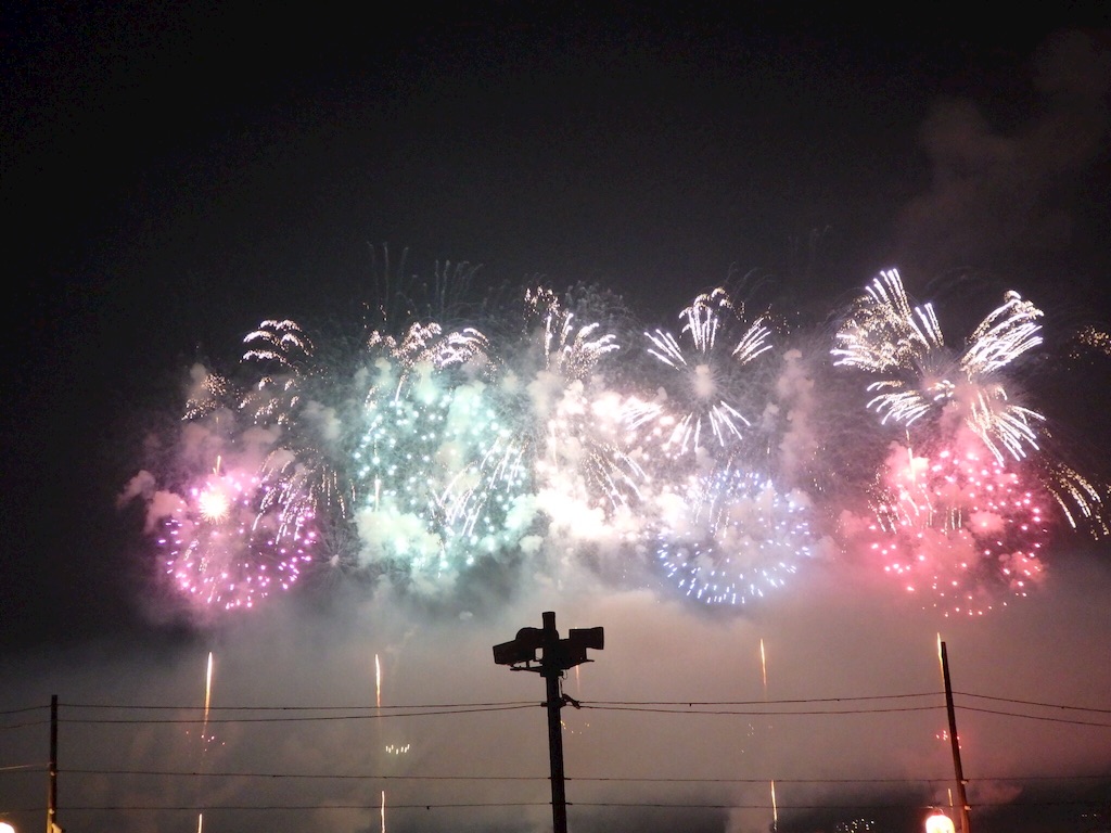f:id:noaletter:20150803161908j:image f:id:noaletter:20150803161908j:image