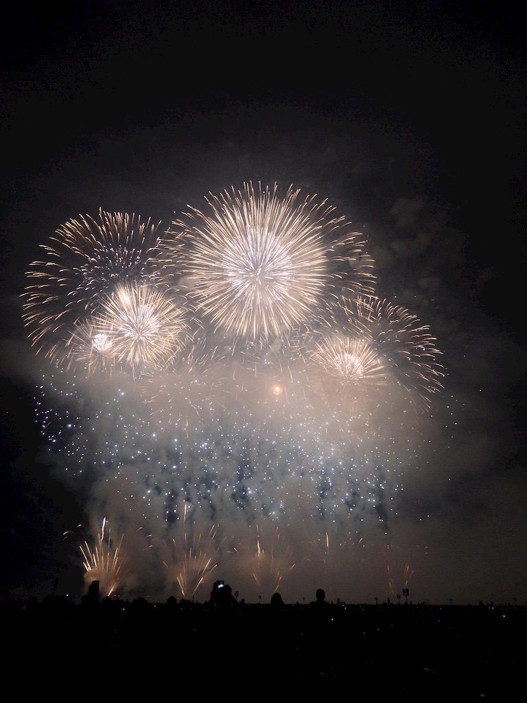 f:id:noaletter:20150803162111j:image f:id:noaletter:20150803162111j:image
