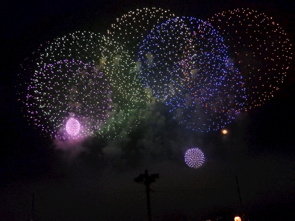 f:id:noaletter:20150803162425j:image f:id:noaletter:20150803162425j:image