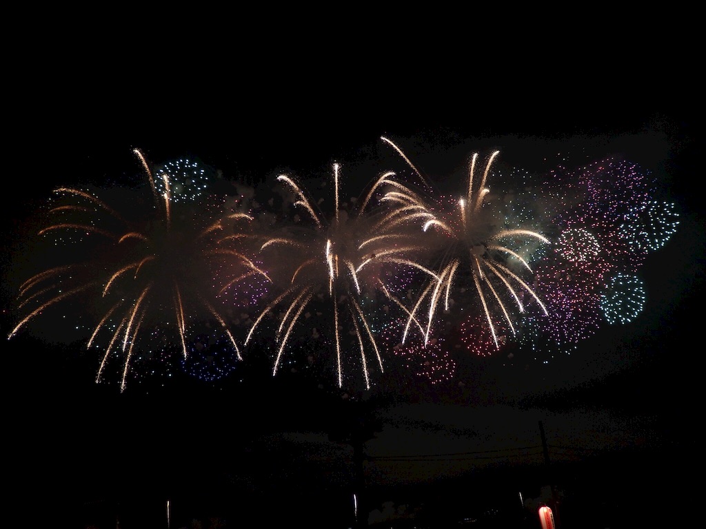 f:id:noaletter:20150803162532j:image f:id:noaletter:20150803162532j:image