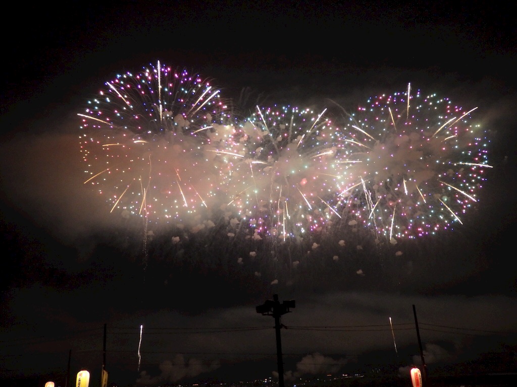 f:id:noaletter:20150803162624j:image f:id:noaletter:20150803162624j:image