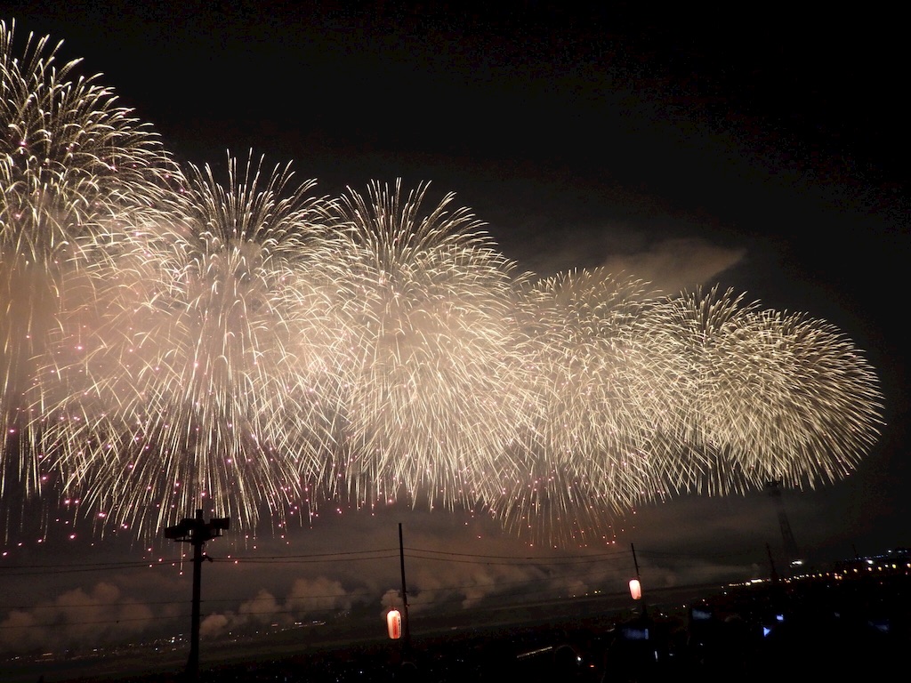f:id:noaletter:20150803162649j:image f:id:noaletter:20150803162649j:image
