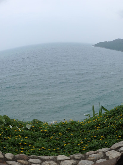 f:id:noaletter:20151014234028j:plain f:id:noaletter:20151014234028j:plain