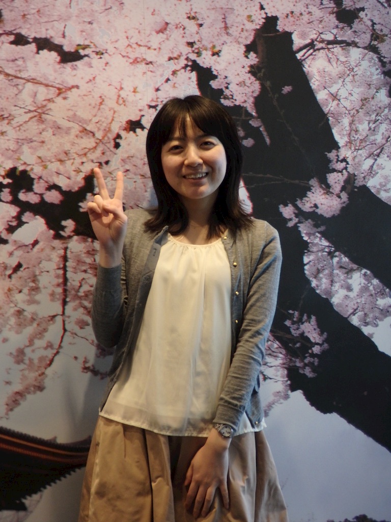 f:id:noaletter:20160326184105j:image f:id:noaletter:20160326184105j:image