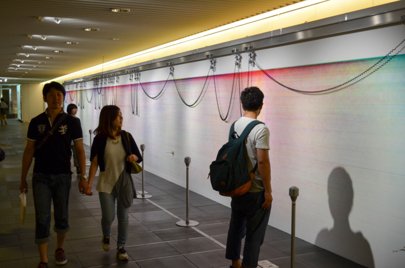 f:id:noaru_takahshi:20140823030335j:plain f:id:noaru_takahshi:20140823030335j:plain