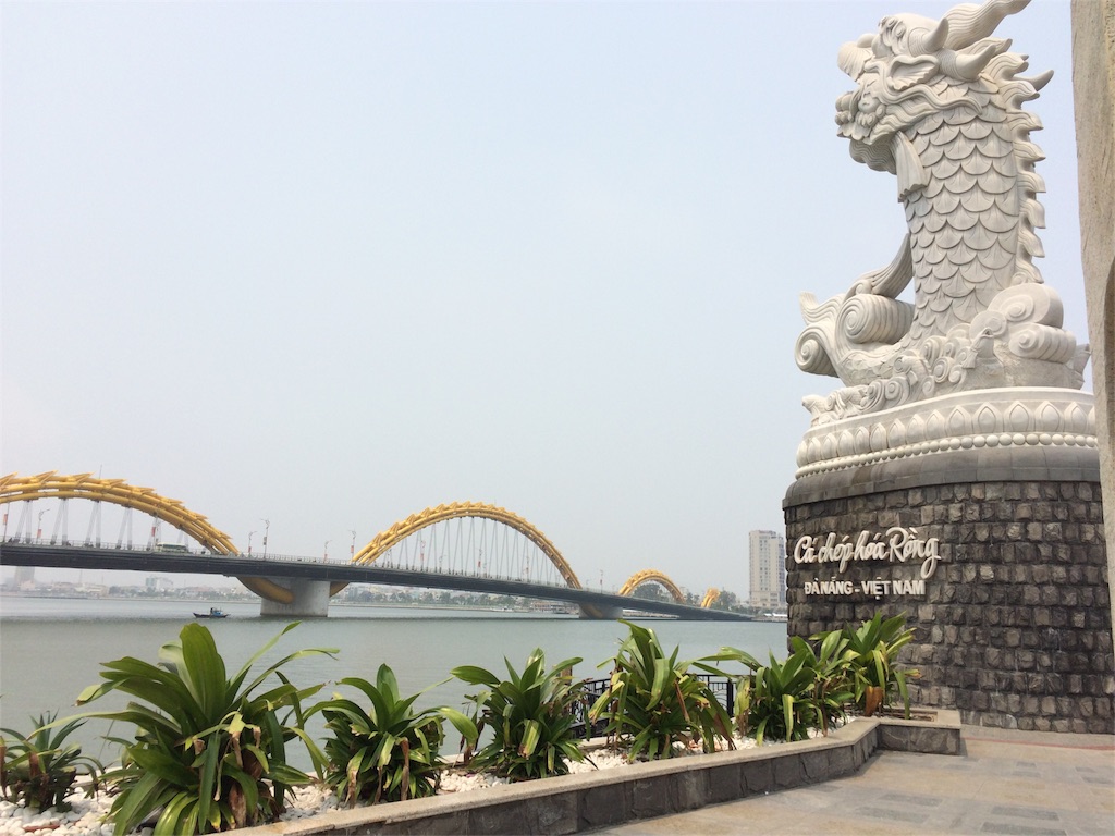 f:id:nobie-t:20160412235515j:image f:id:nobie-t:20160412235515j:image
