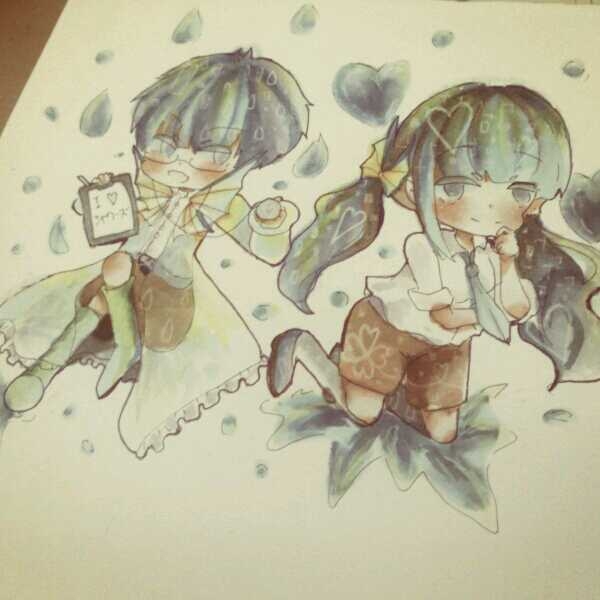 f:id:nobiko16:20130330135944j:plain