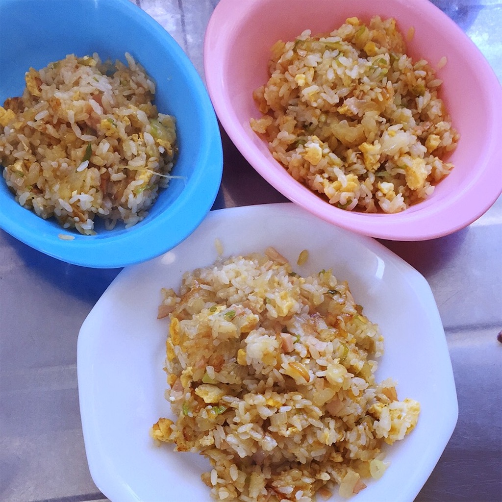 f:id:noblog0125:20151229171811j:image f:id:noblog0125:20151229171811j:image