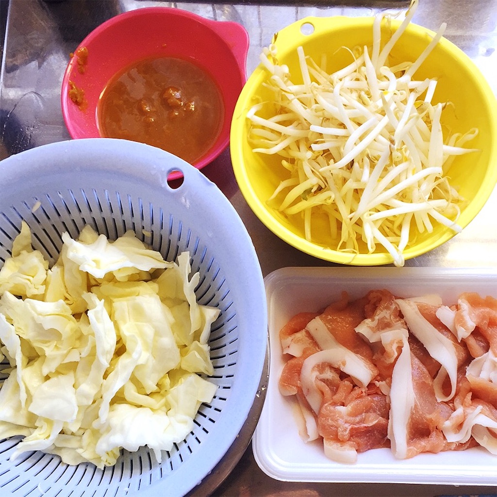 f:id:noblog0125:20160117115111j:image f:id:noblog0125:20160117115111j:image