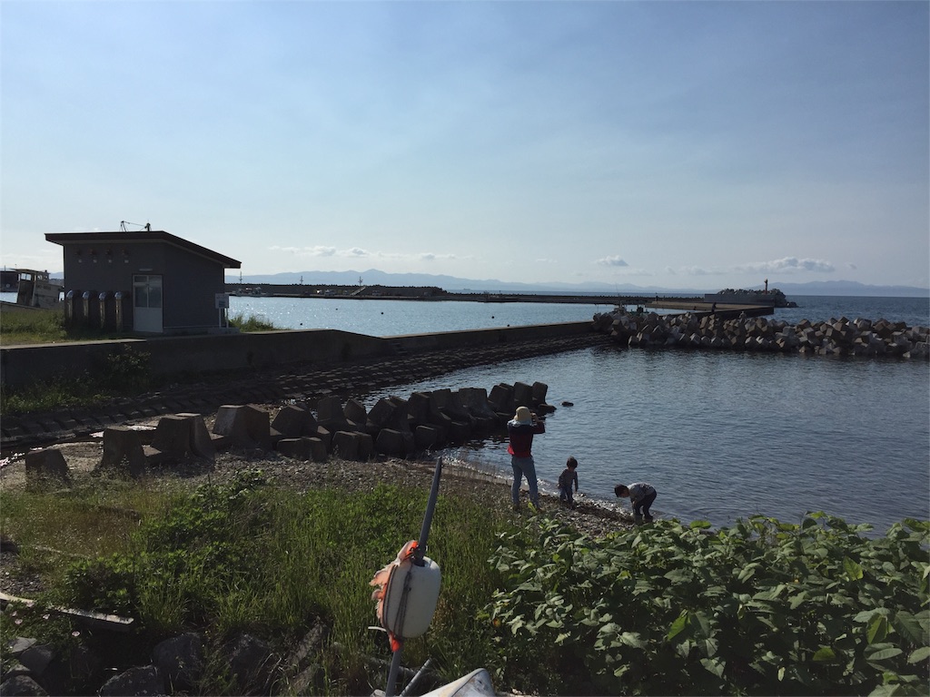 f:id:nobo2600:20160605175343j:image f:id:nobo2600:20160605175343j:image