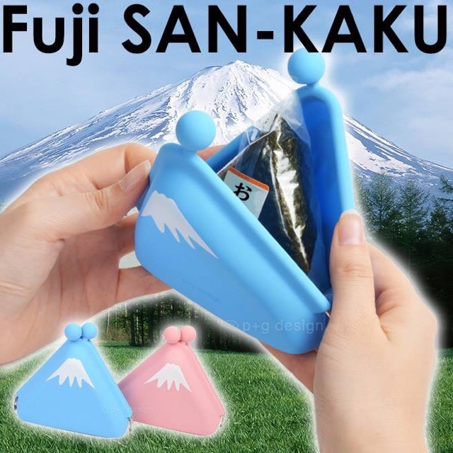 f:id:noborunba:20150226101255j:plain f:id:noborunba:20150226101255j:plain