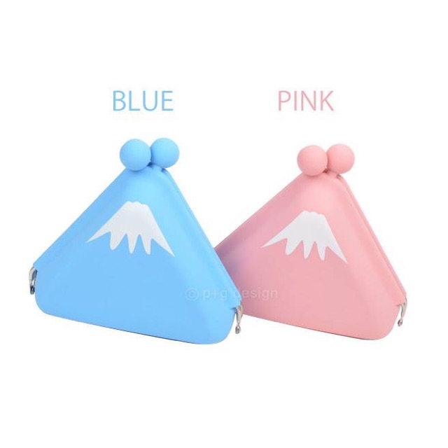 f:id:noborunba:20150226101342j:plain f:id:noborunba:20150226101342j:plain