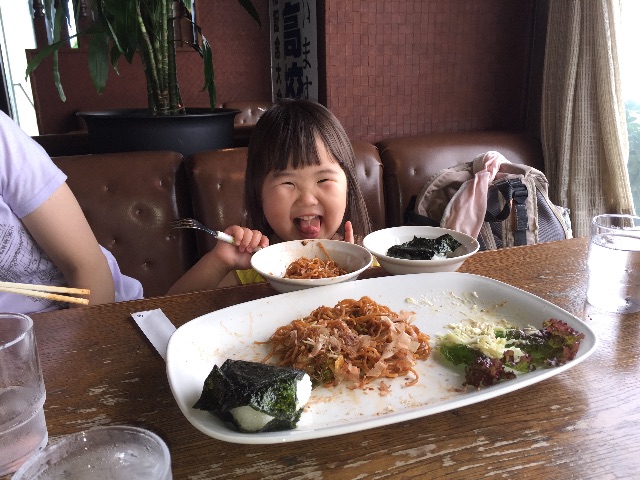 f:id:noborunba:20150711215654j:image f:id:noborunba:20150711215654j:image