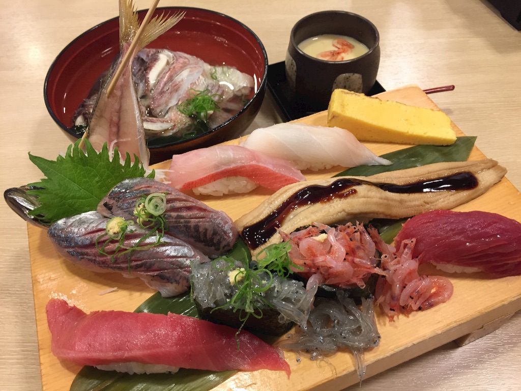 f:id:noborunba:20150919113022j:image f:id:noborunba:20150919113022j:image