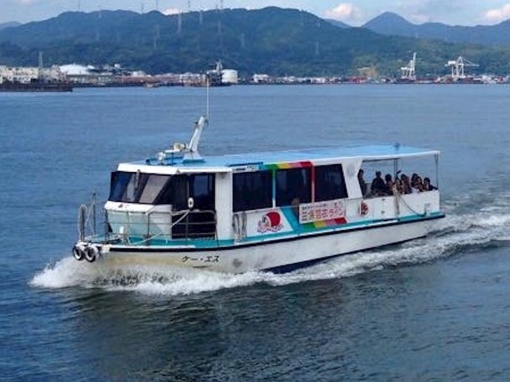 f:id:noborunba:20150919113113j:image f:id:noborunba:20150919113113j:image