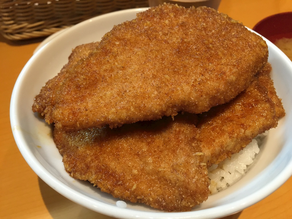 f:id:noborunba:20151006185450j:image f:id:noborunba:20151006185450j:image