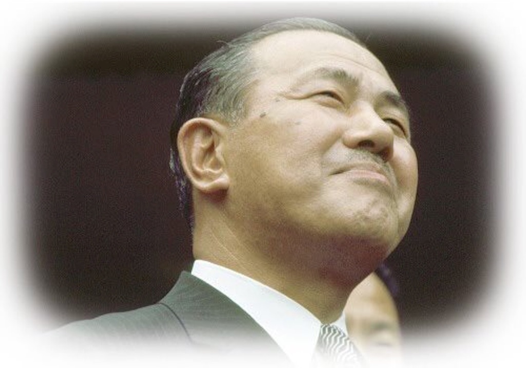 f:id:noborunba:20151006190034j:image f:id:noborunba:20151006190034j:image