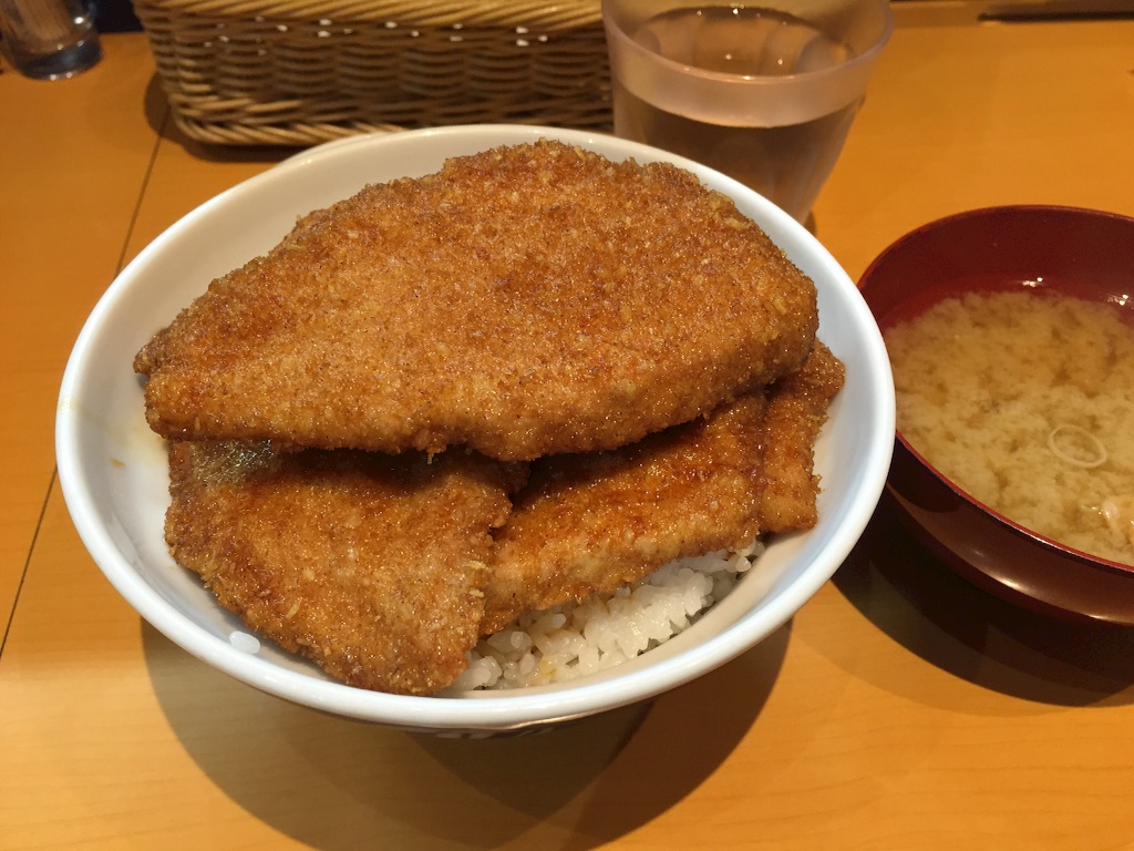 f:id:noborunba:20151006191436j:image f:id:noborunba:20151006191436j:image
