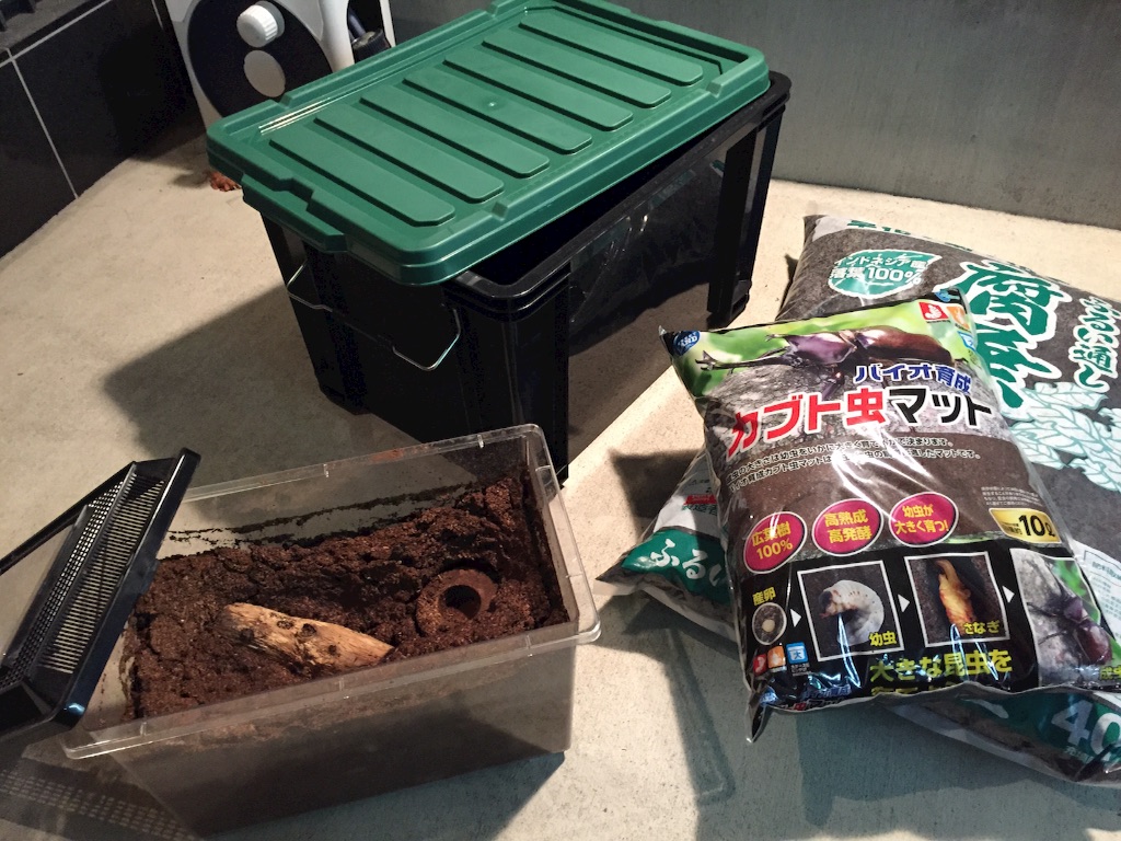 f:id:noborunba:20151009225922j:image f:id:noborunba:20151009225922j:image