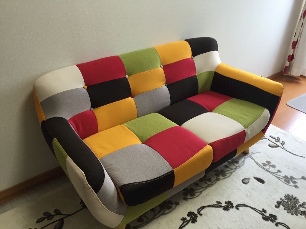 f:id:noborunba:20151021182103j:image f:id:noborunba:20151021182103j:image