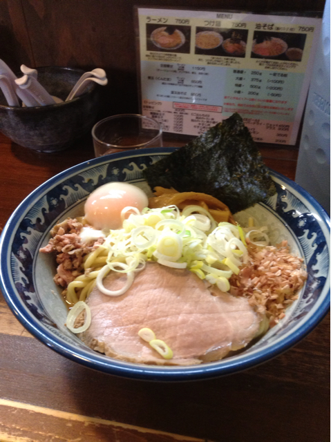 f:id:nobrona:20130907205618j:plain f:id:nobrona:20130907205618j:plain