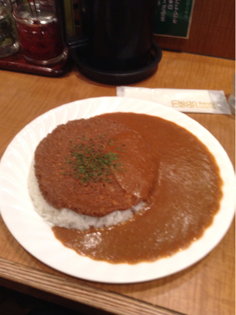 f:id:nobrona:20130907205821j:plain f:id:nobrona:20130907205821j:plain