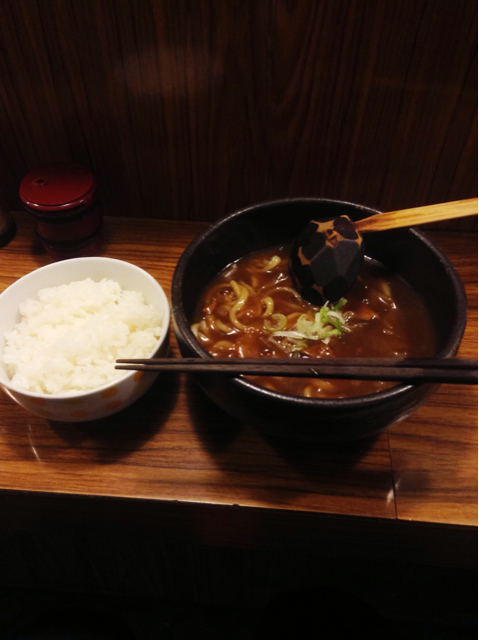f:id:nobrona:20131016231648j:plain f:id:nobrona:20131016231648j:plain