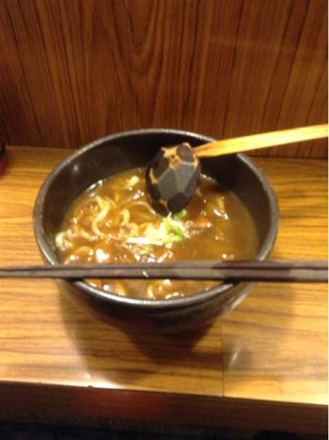 f:id:nobrona:20131016231713j:plain f:id:nobrona:20131016231713j:plain
