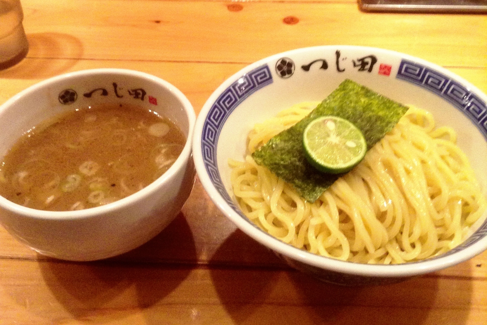 f:id:nobrona:20140628144411j:plain f:id:nobrona:20140628144411j:plain