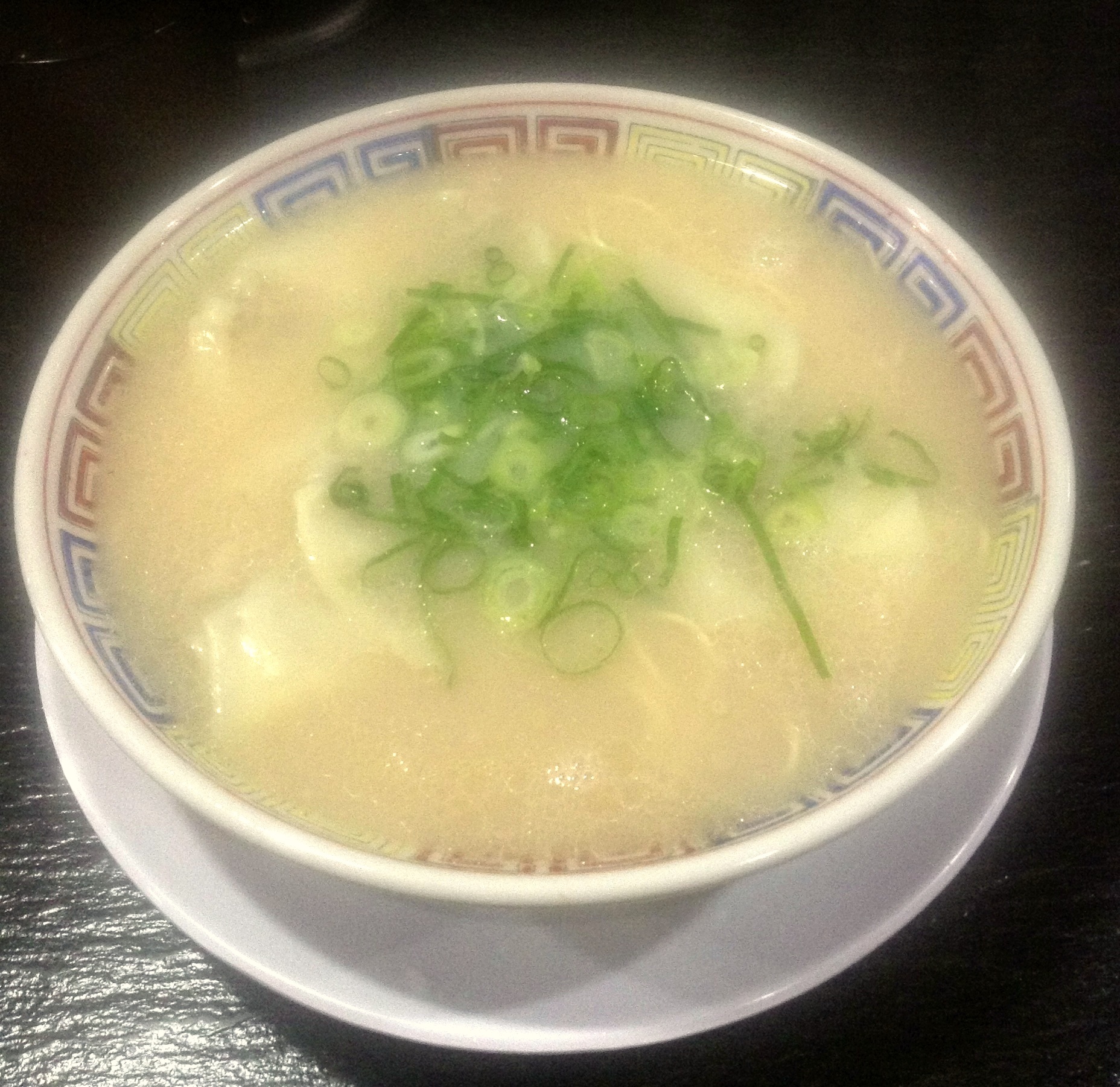 f:id:nobrona:20140708200213j:plain f:id:nobrona:20140708200213j:plain