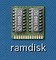 Ramdisk Icon
